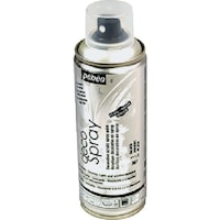 yxIEW|@o@fRXv[@QOOp[F@Vo[