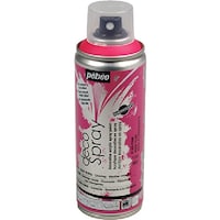 yxIEW|@o@fRXv[@QOOtZg@usN