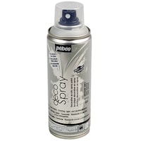 yxIEW|@o@fRXv[QOO@}bgF@~fBAOC