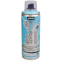 yxIEW|@o@fRXv[QOO@}bgF@XJCu[