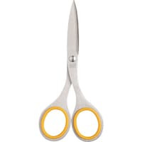 ѐn@`kkdw@p͂݁ij@rPRT@CG[