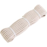 ؍jƁ@؁@ȃgbN[vPQwQ