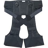 {VO}bNX@rhfl`w@fBGCh@AVXgMA@jbgip[cjrTCY