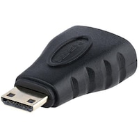 r@rs@fBXvCA_v^[^l@gclh@@gclh@PDS^SjROg^ubN^rfI@ϊ@Ro[^[