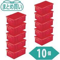 gXRR@sqtrbn@܂Ƃߔ@mr^Rei@POk@bh@PO