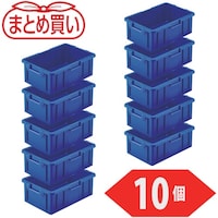 gXRR@sqtrbn@܂Ƃߔ@mr^Rei@POk@u[@PO