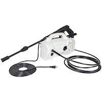 HƁ@mhbghcn@@@WFbgN[i[