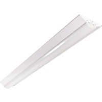 HƁ@mhbghcn@kdcx[XCgSO`@txm^