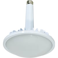 HƁ@mhbghcn@nCXybNnCfBXNPQTv