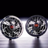 ����핞�@���K�E�F�A�@���K�E�F�A�p�t�@���Z�b�g�i�u�P�X�j�@���^���b�N