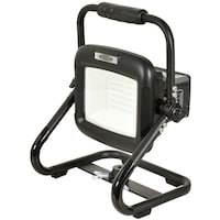 日動工業 NICHIDO 着脱式チャージライトLIFE