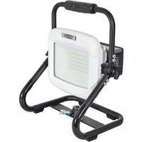 日動工業 NICHIDO 着脱式チャージライトLIFE