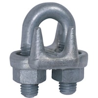 ��m����H�Ɓ@�s�`�h�x�n�@�b�����C���O���b�v�@�h�u�@�e�P�W�i�R�O�P�T�R�S�Q�j