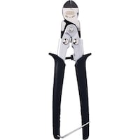 ���g�R�}�@���g�R�}�@�l�j�j�@�{�̓J�b�^�[