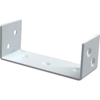 _Ch[ng@c`hcng`ms@Q~ST|[g@R̎^@^CvR@QSjRvg