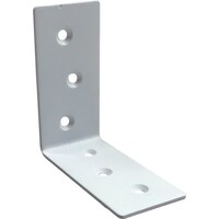 _Ch[ng@c`hcng`ms@Q~ST|[g@k^@^CvP@QSkPvg