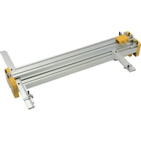 キソパワーツール PROXXON スライドソウ