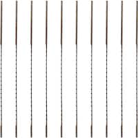 L\p[c[@oqnwwnm@nڂPO{iPWRԂntj