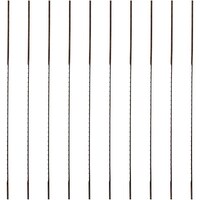 L\p[c[@oqnwwnm@nڂPO{iQSRԂntj