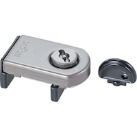 ノムラテック ノムラテック パワーロック シルバー