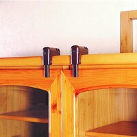 ノムラテック NEWひらかんゾー