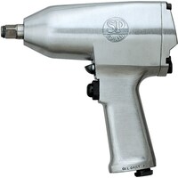 ベッセル SP インパクトレンチ12.7mm角