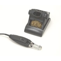 nj@h@gJ@l@lwV[Y@AbvO[hLbg@cC[U[