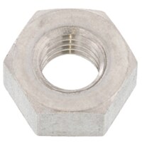 �T���R�[�@�r�t�m�b�n�@�r�S�T�b�i�g�j�@���@�Z�p�i�b�g�i�P��؍�@�l�R�U�@�i�P�{���j