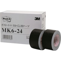 X[G@Wp@Rl@pe[v@ڂpe[v@QS~PO@iUj