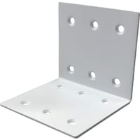 _Ch[ng@c`hcng`ms@Q~ST|[g@k^@^CvR@QSkRvg