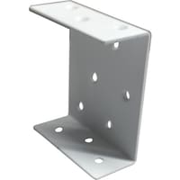 _Ch[ng@c`hcng`ms@Q~ST|[g@R̎^@^CvS@QSjSvg