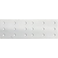 _Ch[ng@c`hcng`ms@Q~ST|[g@ы@^CvQ@QSeQ[vg