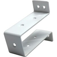 _Ch[ng@c`hcng`ms@Q~ST|[g@nbg^@^CvP@QSgPvg