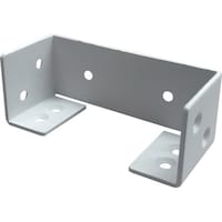 _Ch[ng@c`hcng`ms@Q~ST|[g@󂯋@^CvQ@QStQvg