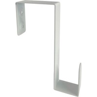 _Ch[ng@c`hcng`ms@Q~ST|[g@tbN@QSePvg