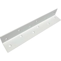 _Ch[ng@c`hcng`ms@Q~ST|[g@k^AO@^CvR@QS`Rvg