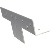 _Ch[ng@c`hcng`ms@Q~ST|[g@󂯋@^CvR@QStRvg