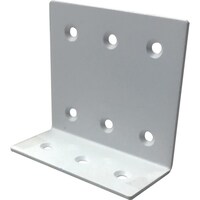 _Ch[ng@c`hcng`ms@Q~ST|[g@k^@^CvQ@QSkQvg