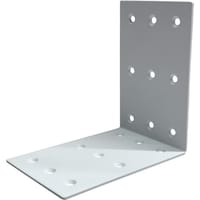 _Ch[ng@c`hcng`ms@Q~ST|[g@k^@^CvS@QSkSvg