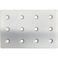 _Ch[ng@c`hcng`ms@Q~ST|[g@ы@^CvP@QSeP[vg