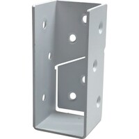 _Ch[ng@c`hcng`ms@Q~ST|[g@󂯋@^CvP@QStPvg