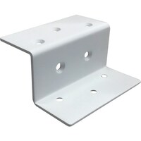 _Ch[ng@c`hcng`ms@Q~ST|[g@y^@^CvP@QSyvg