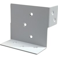 _Ch[ng@c`hcng`ms@Q~ST|[g@r@^CvP@QSbvg