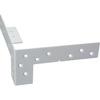 _Ch[ng@c`hcng`ms@Q~ST|[g@󂯋@^CvS@QStSvg