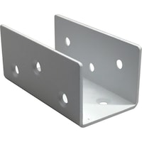 _Ch[ng@c`hcng`ms@Q~ST|[g@R̎^@^CvQ@QSjQvg