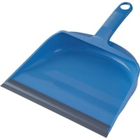 �R��Y�Ɓ@�R���h���@�z�[���_�X�g�d�b�n�@�l