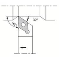 ���Z���@���Z���@�O�a�E�킢���H�p�X���[���c�[���z���_�@�`�c�i�b�e�e