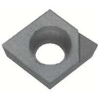 京セラ 京セラ 旋削加工用チップ PCD KPD001