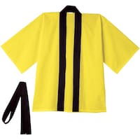 \E@Ka@QPOPO@Cxgnbs@CG[@t[TCY