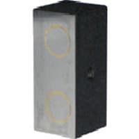 eNmv@eNmv@bogvUO@iz_[